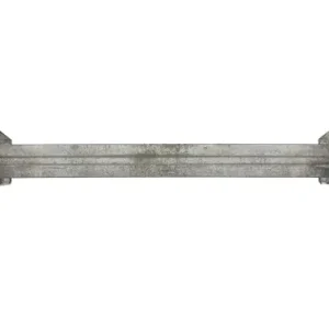 BELKA PRZEDNIA PRZÓD CITROEN C4 II DS4 Okazja